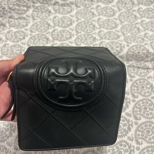 Tory Burch Wallet